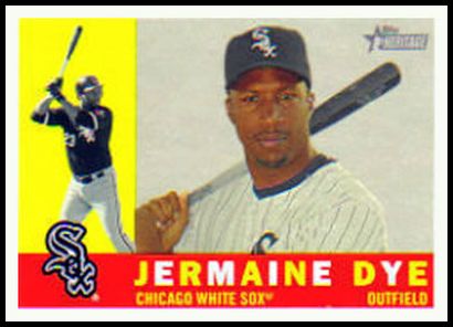 09TH 428 Jermaine Dye.jpg